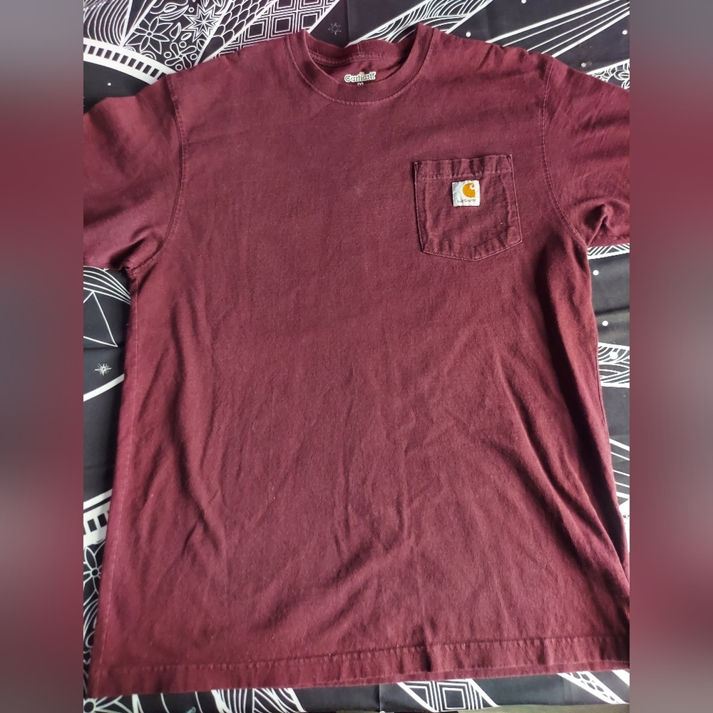 Carhartt